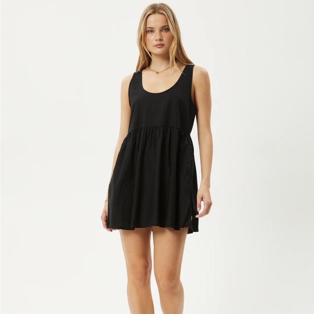 Affends Jesse Mini Dress